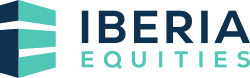 Iberia Equities DE